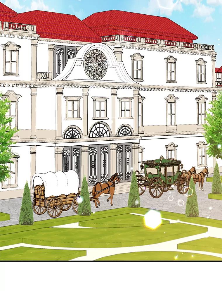 离婚后恶女专注烤蛋糕 - 50.当众发难 - 第2张图