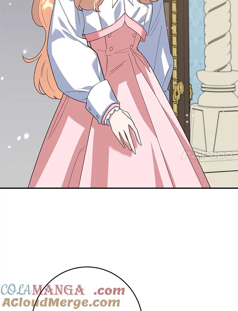 离婚后恶女专注烤蛋糕 - 50.当众发难 - 第7张图