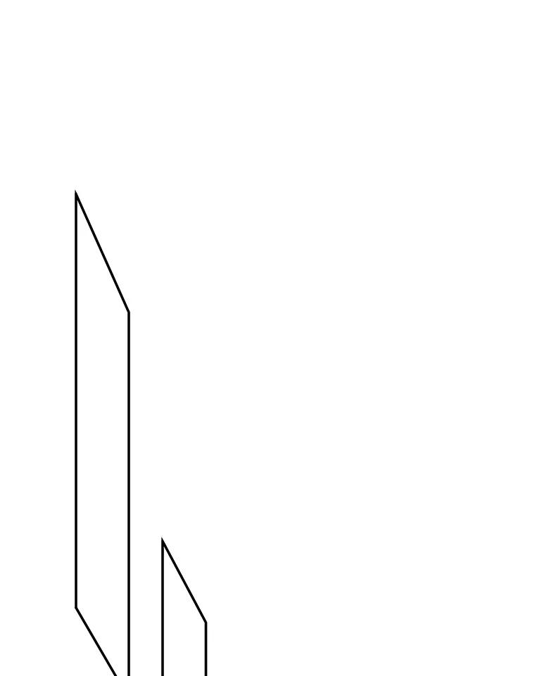 离婚后恶女专注烤蛋糕 - 50.当众发难 - 第87张图