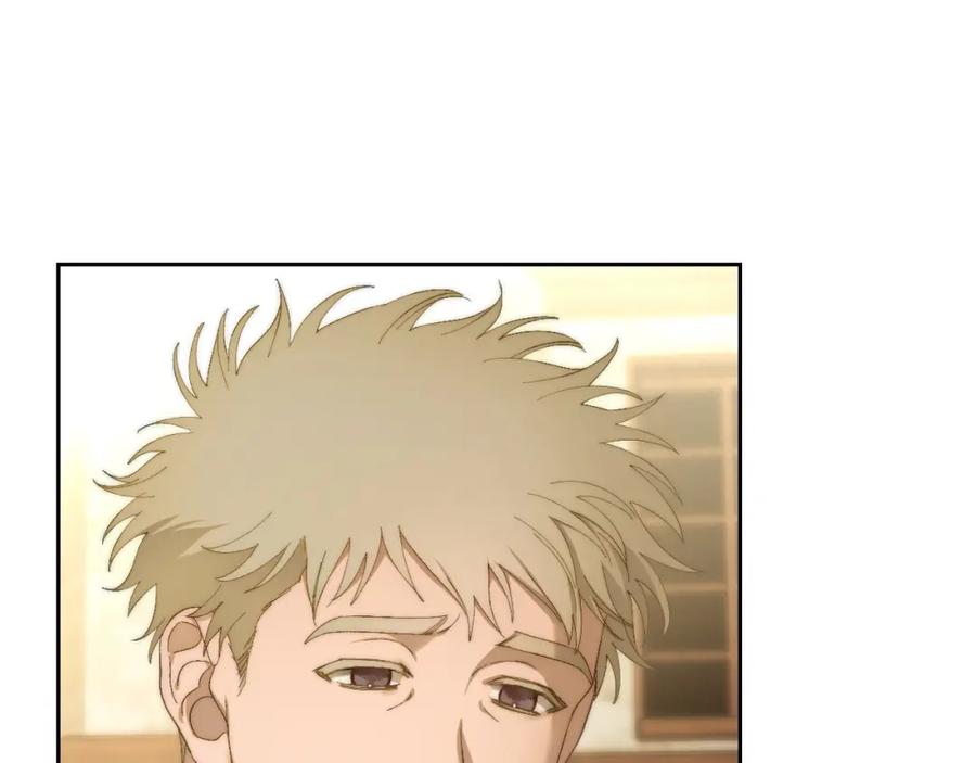 月光图书馆 - 第8话 公爵的委托 - 第27张图