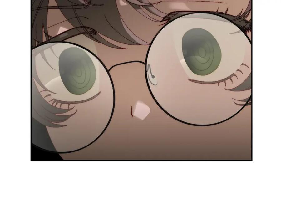 月光图书馆 - 第8话 公爵的委托 - 第75张图