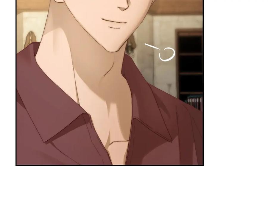 月光图书馆 - 第8话 公爵的委托 - 第28张图