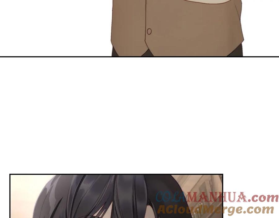 月光图书馆 - 第8话 公爵的委托 - 第93张图