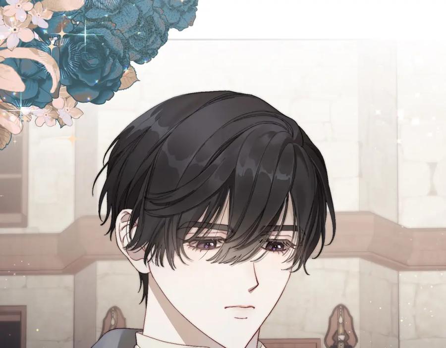 月光图书馆 - 第8话 公爵的委托 - 第36张图