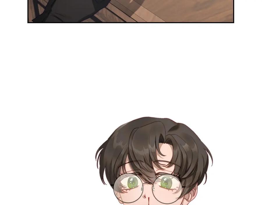 月光图书馆 - 第8话 公爵的委托 - 第91张图