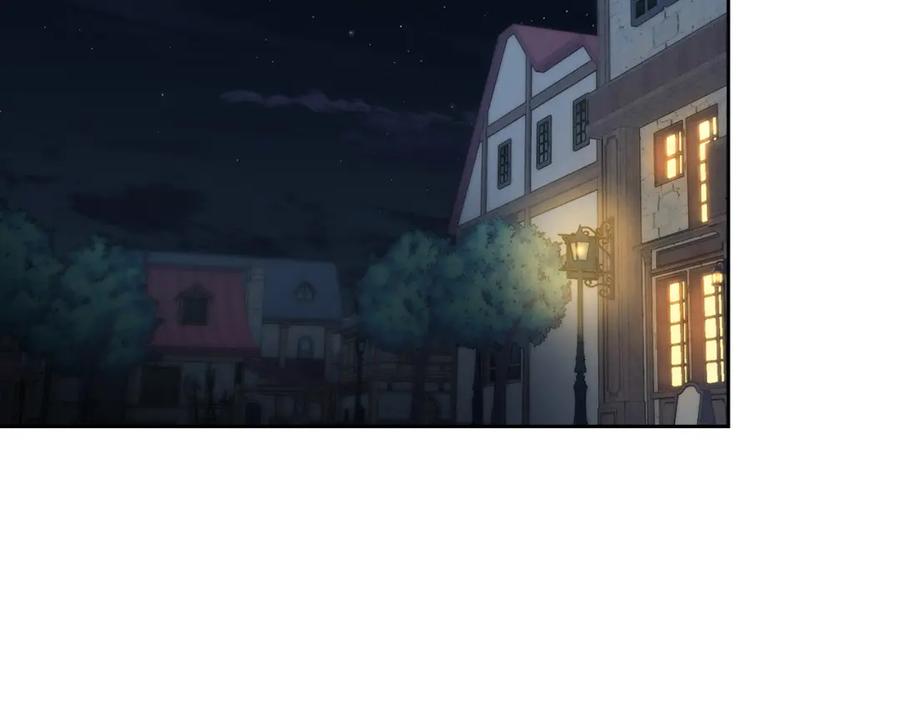 月光图书馆 - 第8话 公爵的委托 - 第6张图