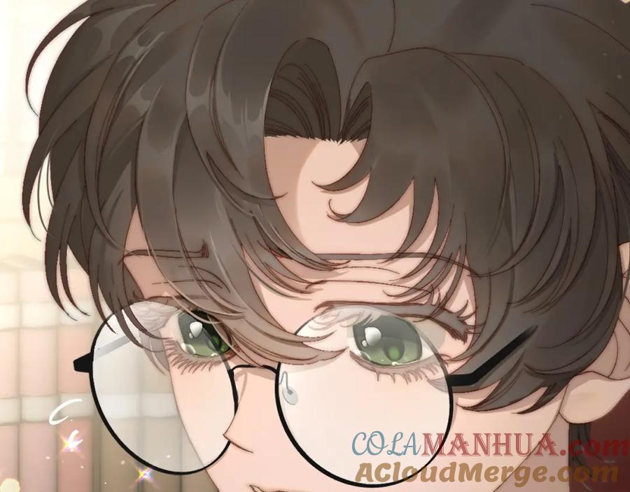 月光图书馆 - 第8话 公爵的委托 - 第25张图