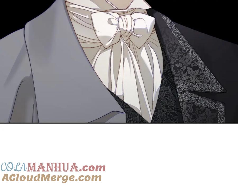 月光图书馆 - 第8话 公爵的委托 - 第57张图