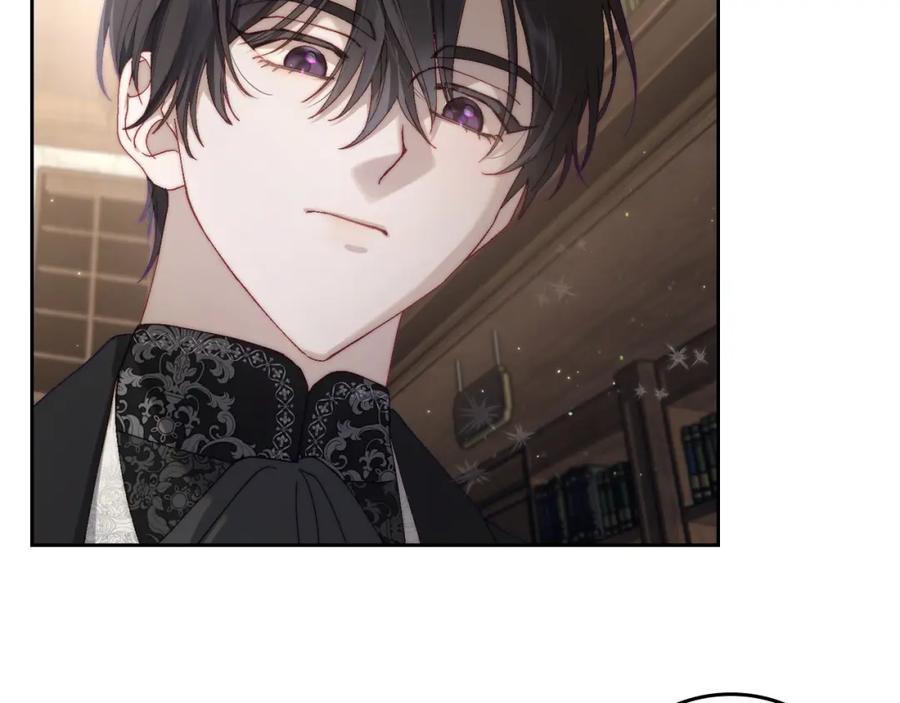 月光图书馆 - 第8话 公爵的委托 - 第94张图