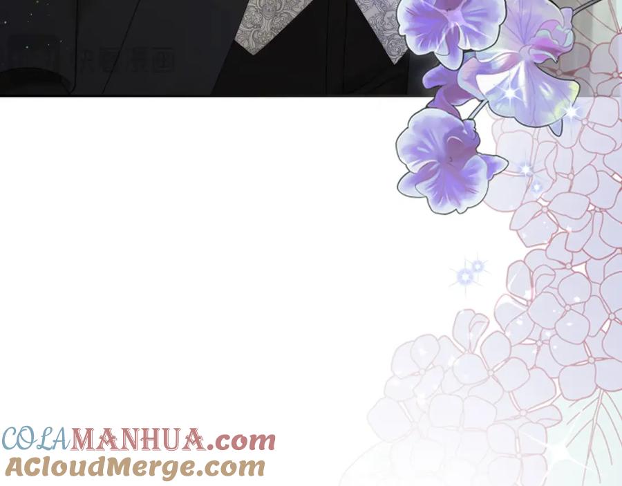 月光图书馆 - 第8话 公爵的委托 - 第81张图