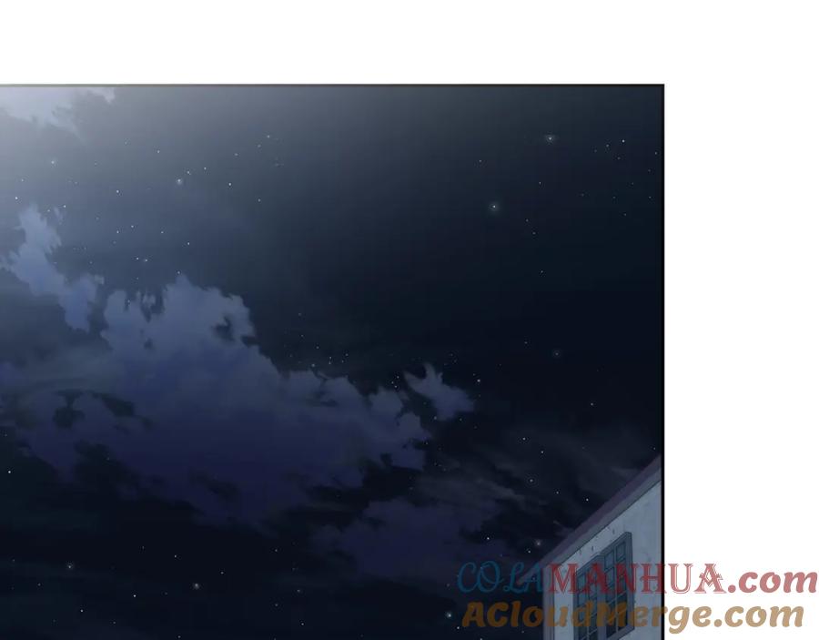 月光图书馆 - 第8话 公爵的委托 - 第5张图