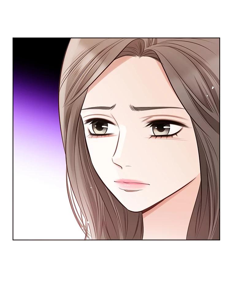 《漂亮哭泣的男人》9.我们离婚吧 第119页