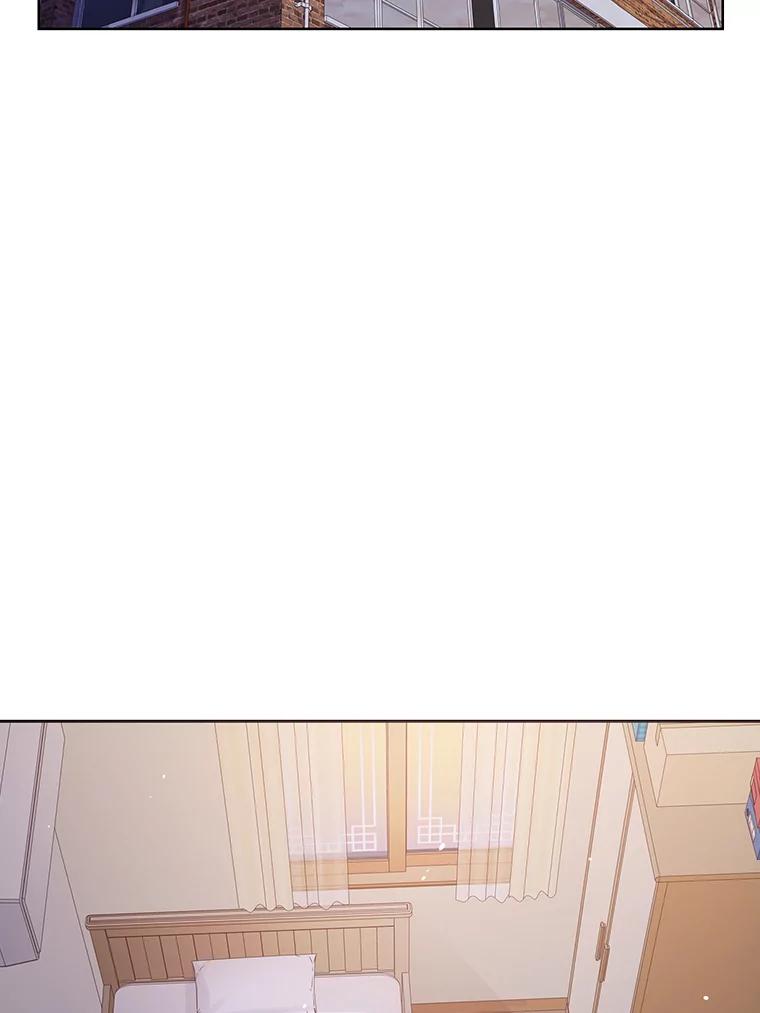 《漂亮哭泣的男人》9.我们离婚吧 第59页