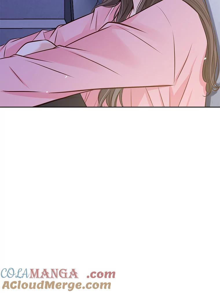 《漂亮哭泣的男人》9.我们离婚吧 第141页