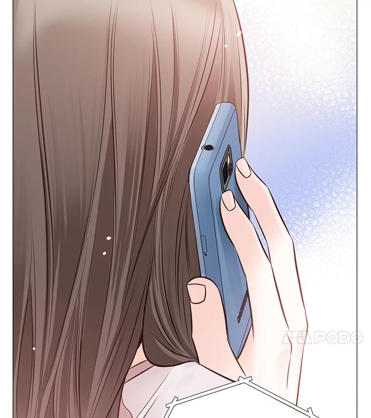 《漂亮哭泣的男人》9.我们离婚吧 第100页