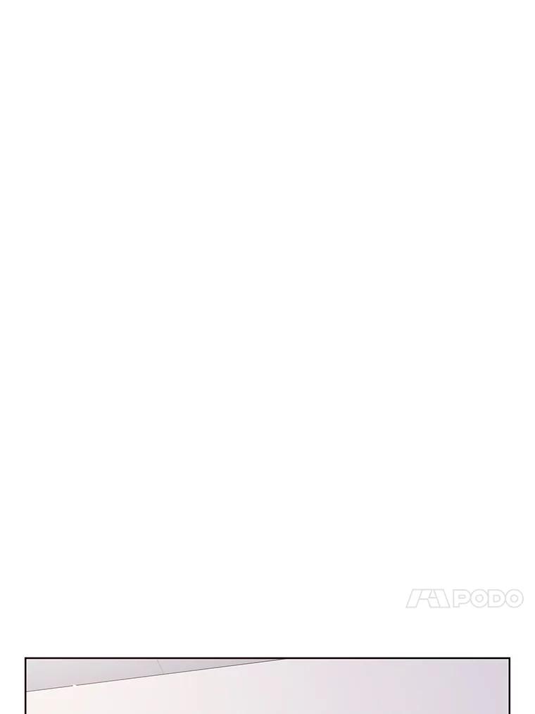 《漂亮哭泣的男人》9.我们离婚吧 第35页
