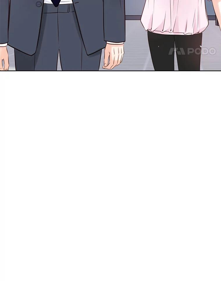 《漂亮哭泣的男人》9.我们离婚吧 第26页