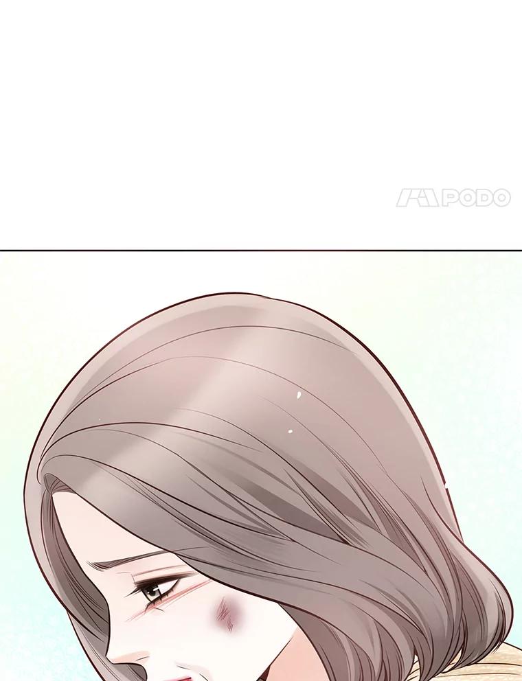 《漂亮哭泣的男人》9.我们离婚吧 第120页
