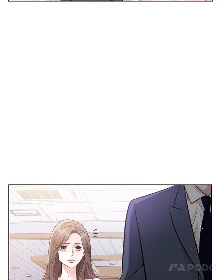 《漂亮哭泣的男人》9.我们离婚吧 第8页