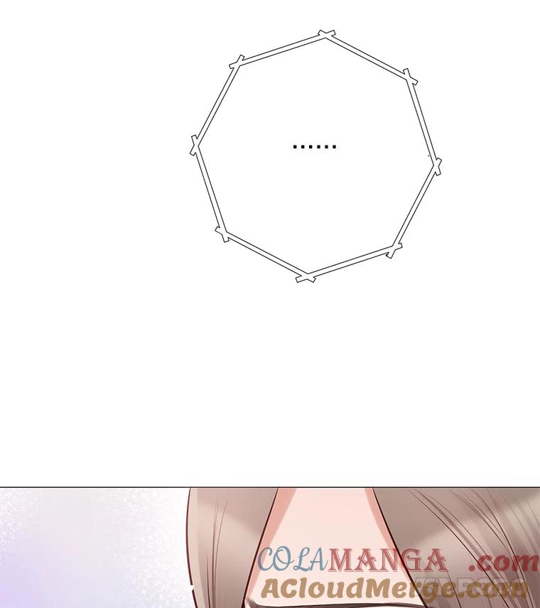 《漂亮哭泣的男人》9.我们离婚吧 第97页