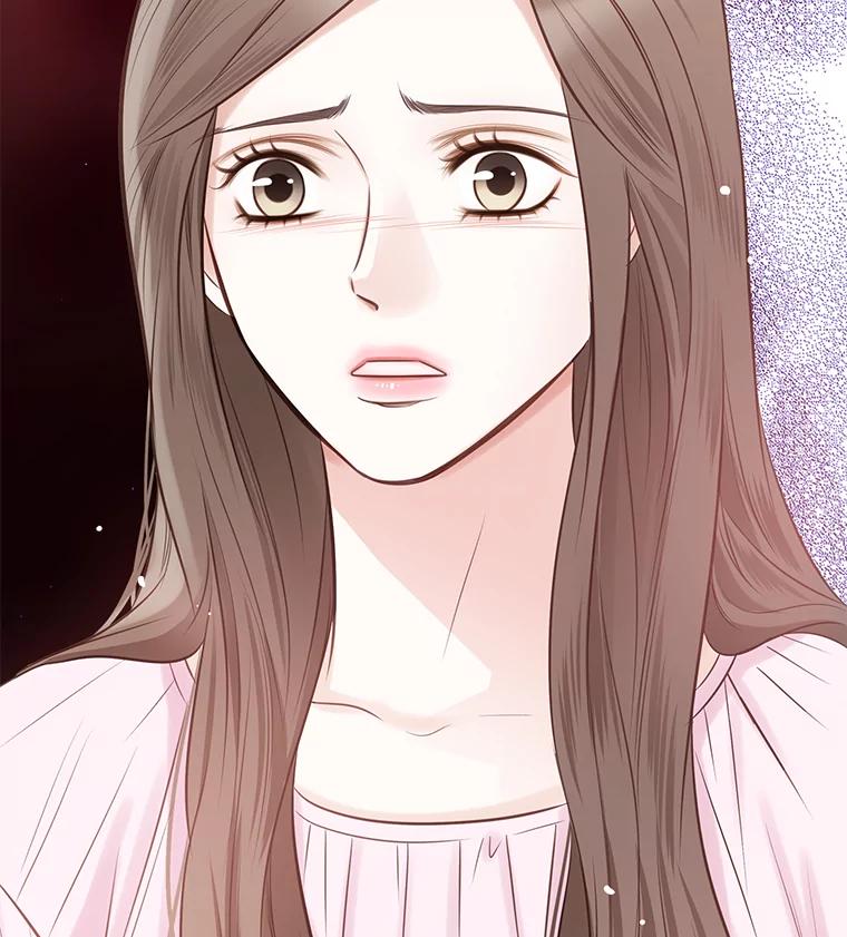 《漂亮哭泣的男人》9.我们离婚吧 第15页