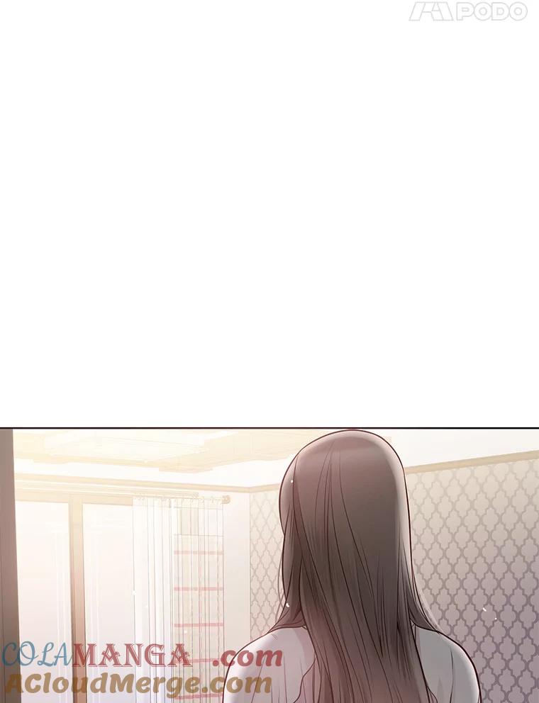 《漂亮哭泣的男人》9.我们离婚吧 第117页