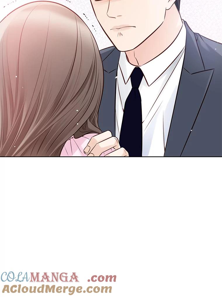 《漂亮哭泣的男人》9.我们离婚吧 第53页