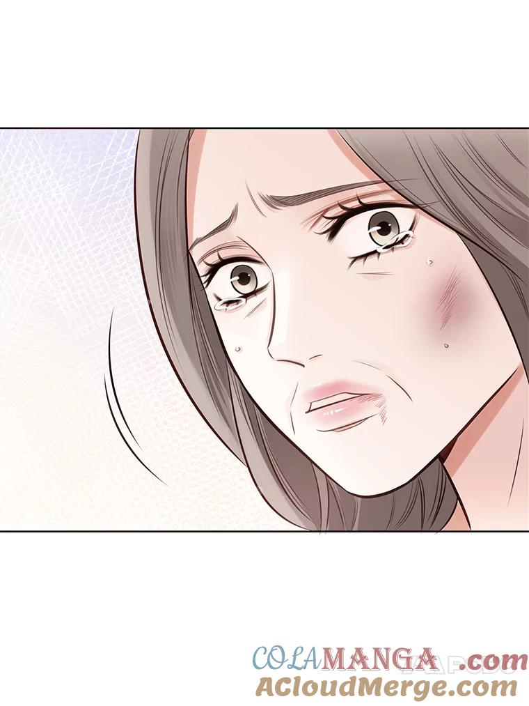 《漂亮哭泣的男人》9.我们离婚吧 第129页