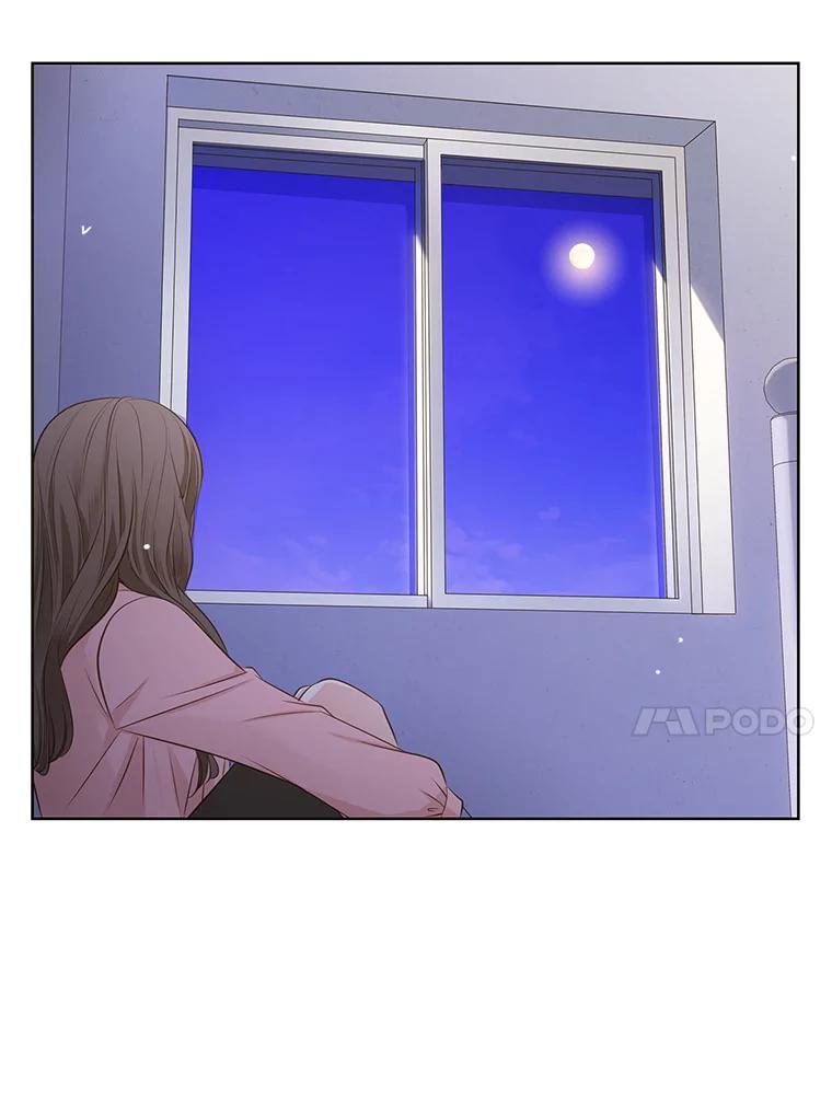 《漂亮哭泣的男人》9.我们离婚吧 第139页