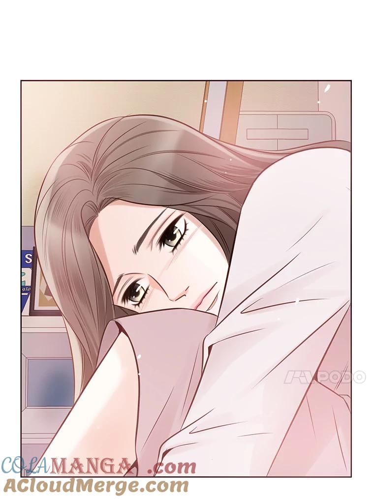 《漂亮哭泣的男人》9.我们离婚吧 第61页