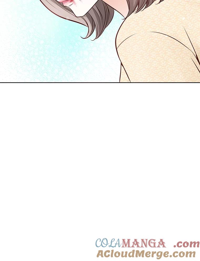 《漂亮哭泣的男人》9.我们离婚吧 第121页