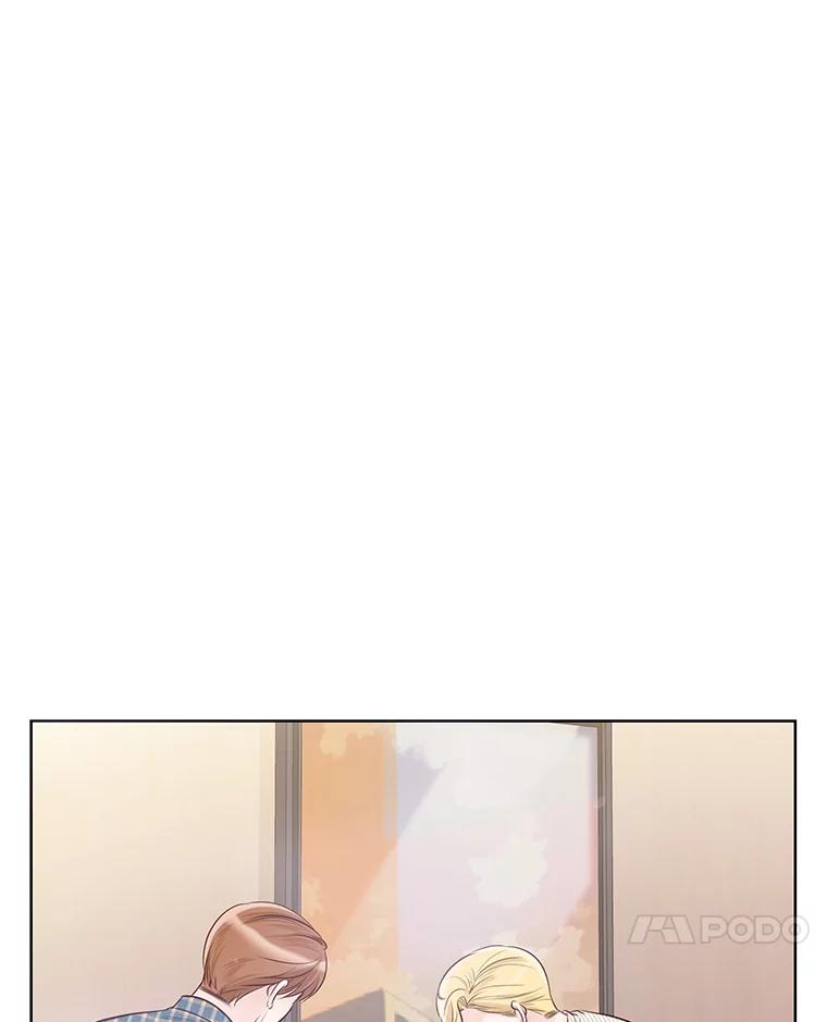 《漂亮哭泣的男人》10.失控的他 第66页