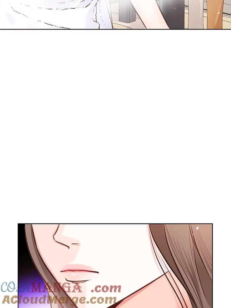 《漂亮哭泣的男人》10.失控的他 第13页