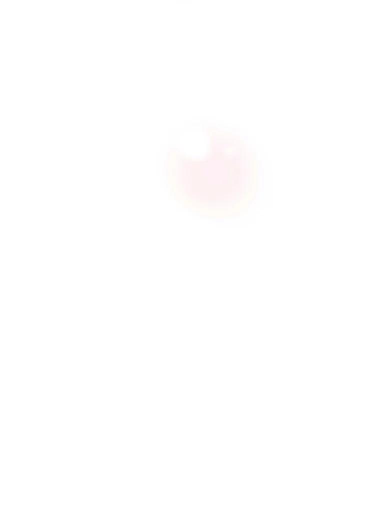 《漂亮哭泣的男人》10.失控的他 第134页