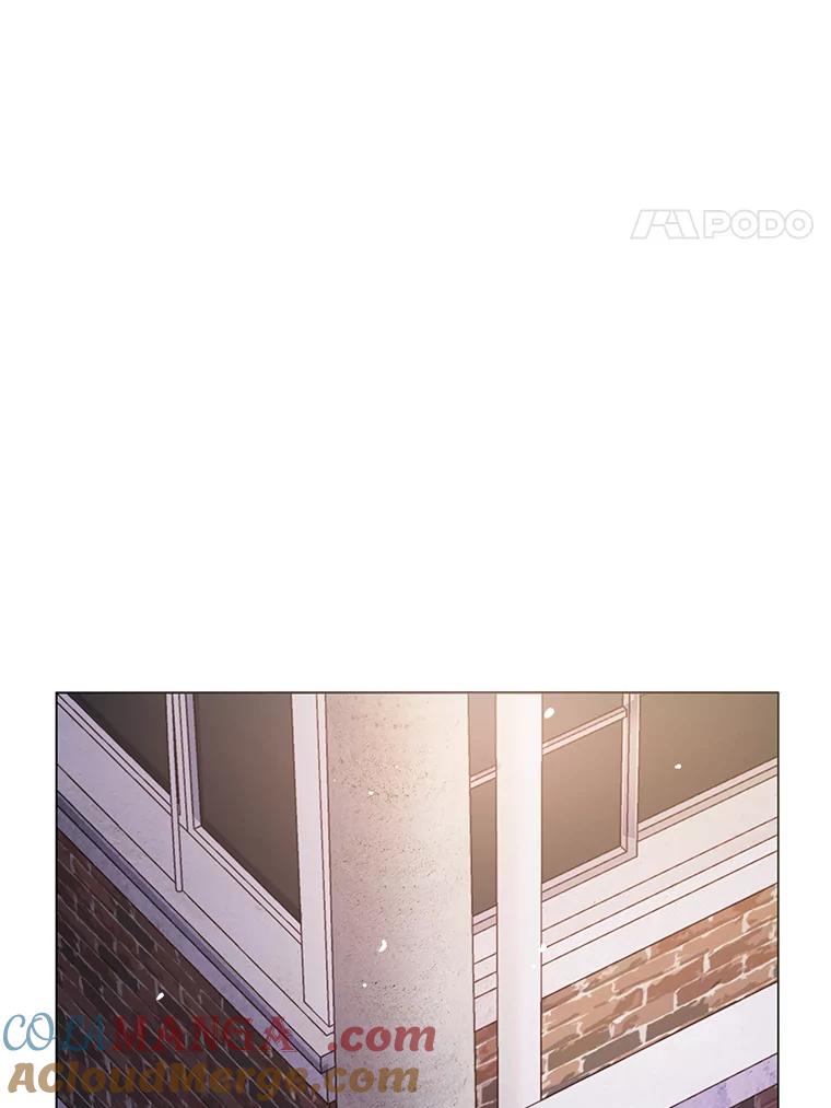 《漂亮哭泣的男人》10.失控的他 第41页