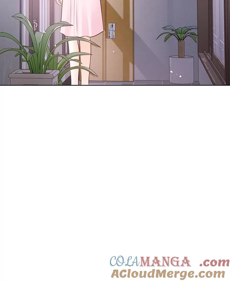 《漂亮哭泣的男人》10.失控的他 第33页