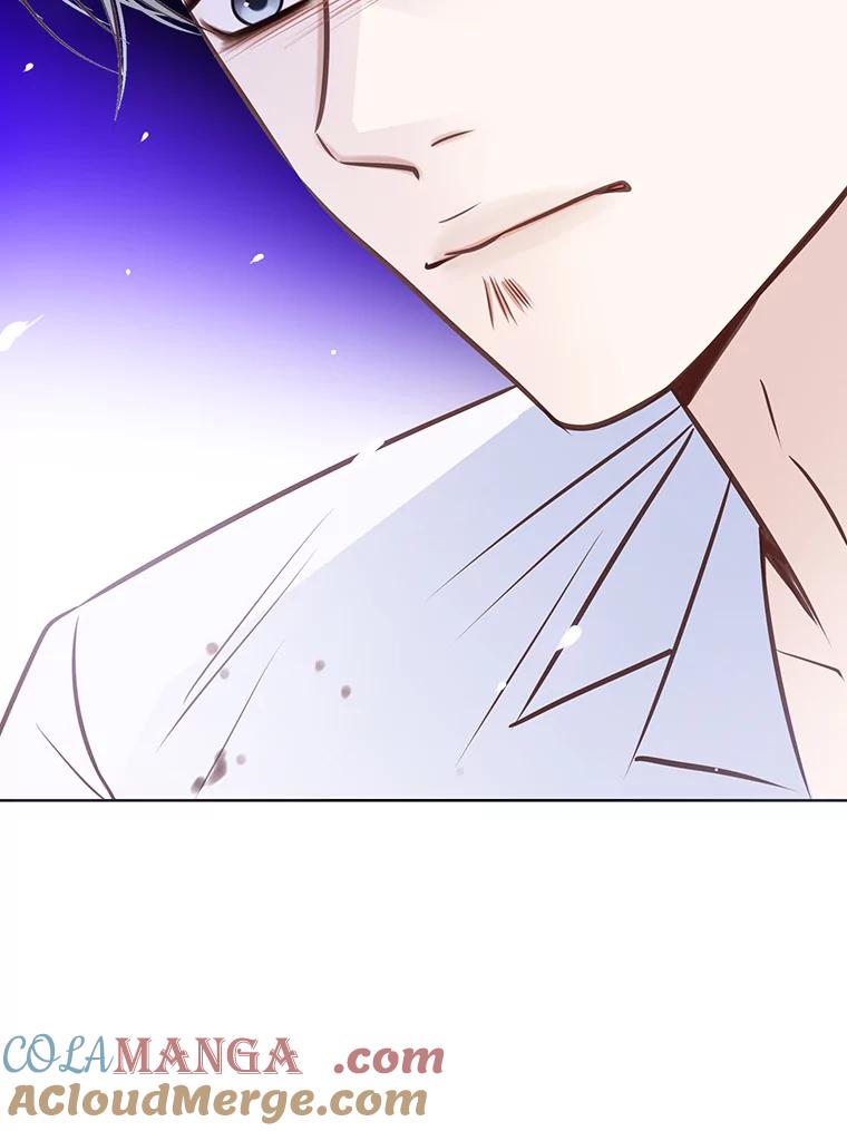《漂亮哭泣的男人》10.失控的他 第65页