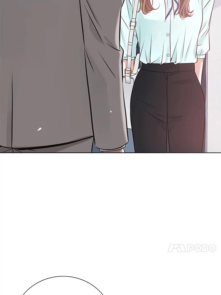 《漂亮哭泣的男人》11.与继兄的纠葛 第34页