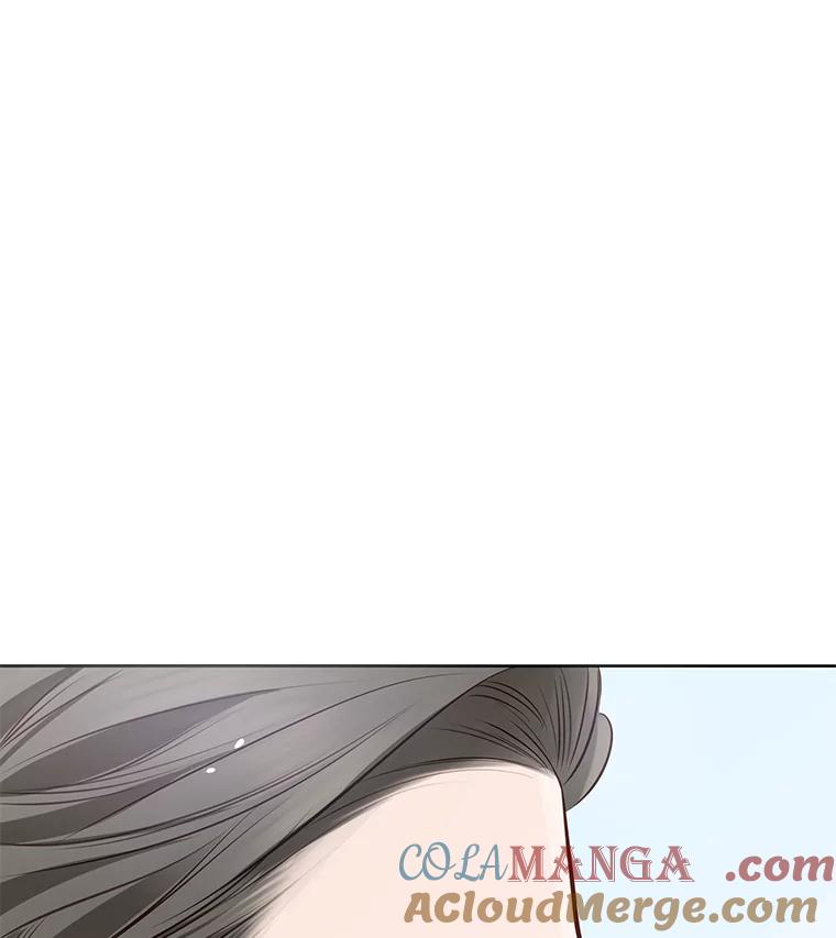 《漂亮哭泣的男人》11.与继兄的纠葛 第109页
