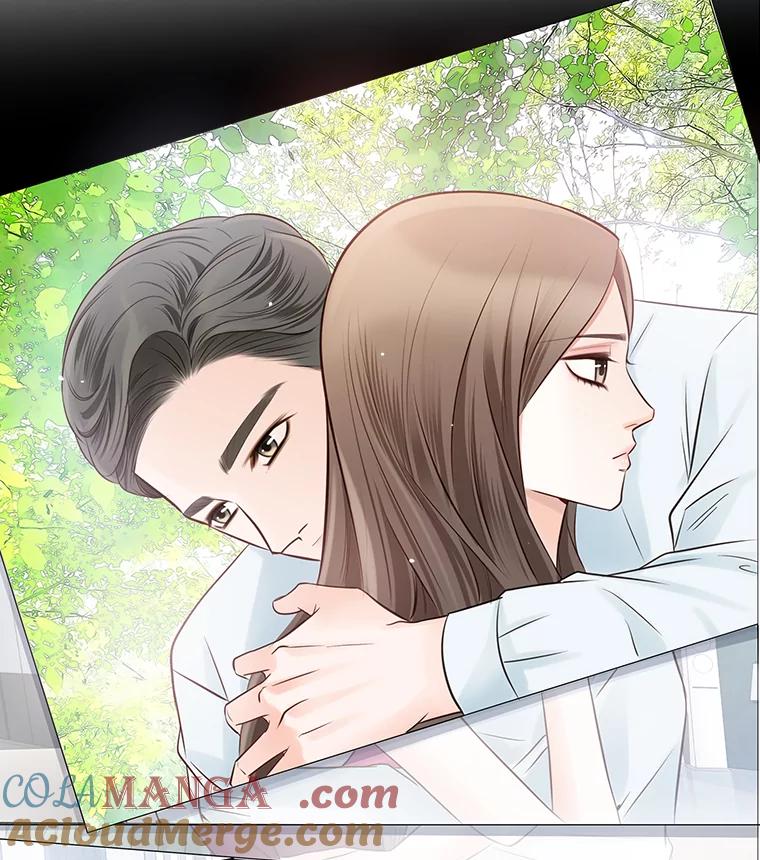 《漂亮哭泣的男人》11.与继兄的纠葛 第113页