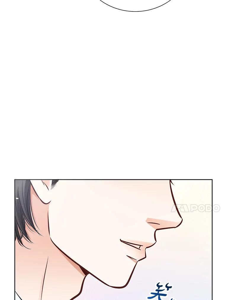 《漂亮哭泣的男人》12.操心的哥哥 第80页