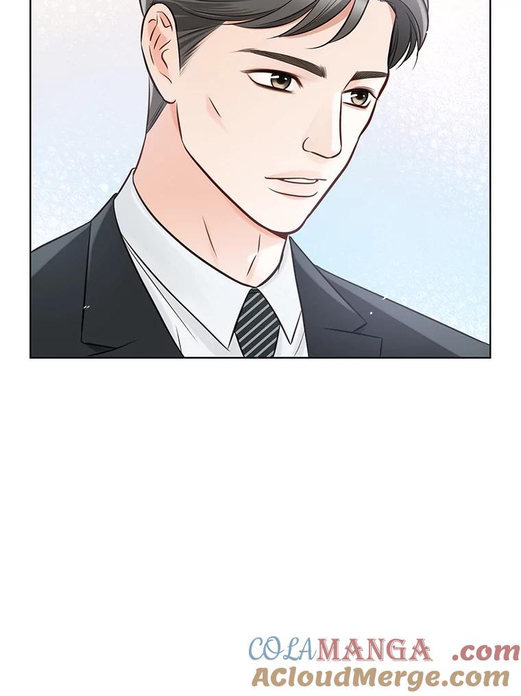 《漂亮哭泣的男人》12.操心的哥哥 第105页