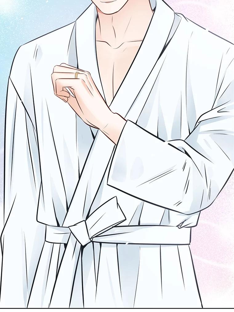 《漂亮哭泣的男人》12.操心的哥哥 第118页
