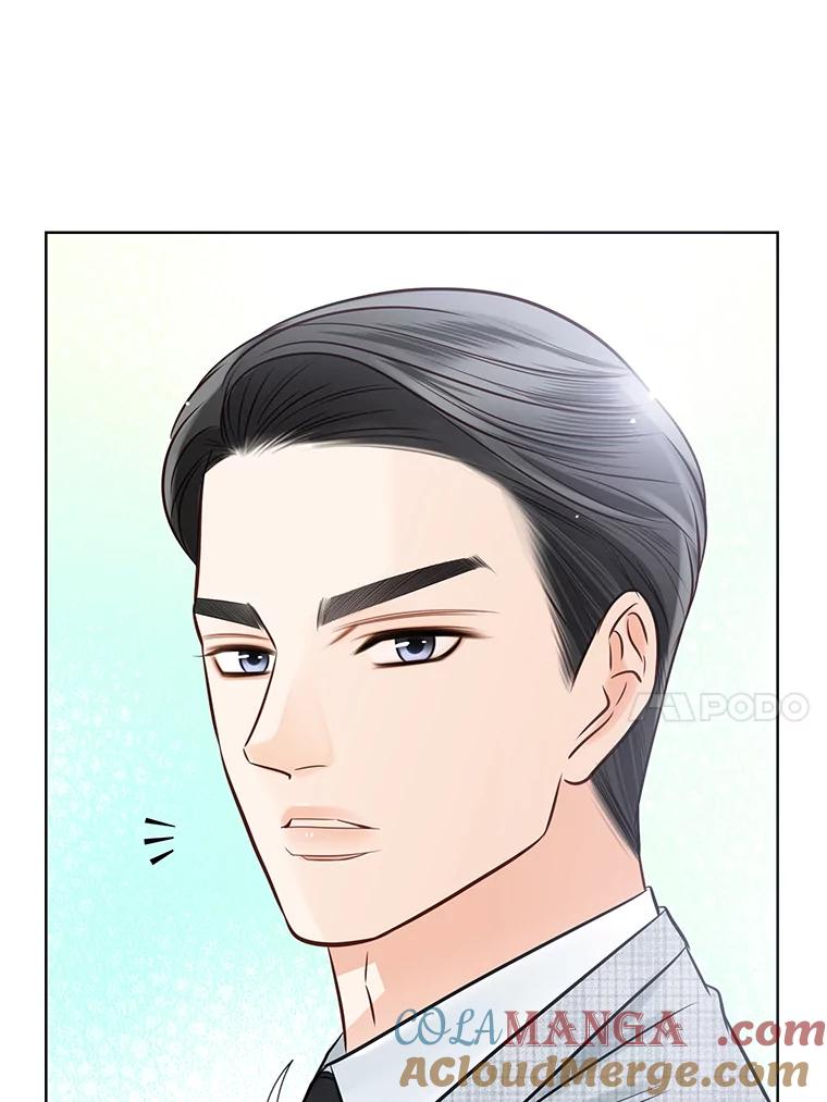 《漂亮哭泣的男人》12.操心的哥哥 第109页