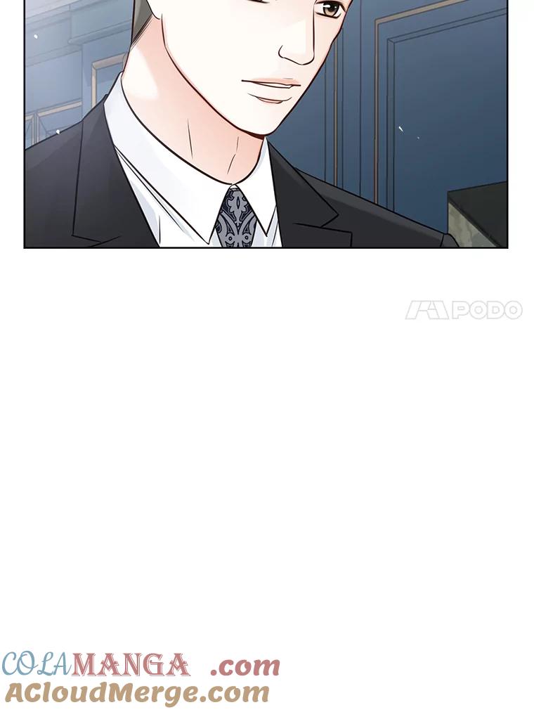 《漂亮哭泣的男人》13.不愉快的会议 第129页