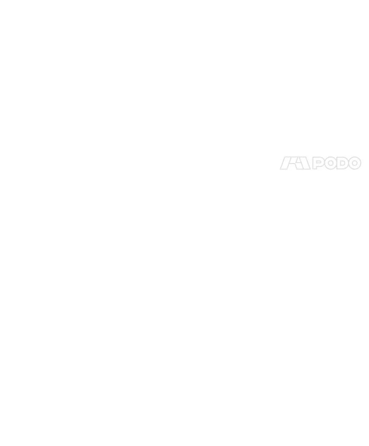 《漂亮哭泣的男人》14.霸道的哥哥 第44页