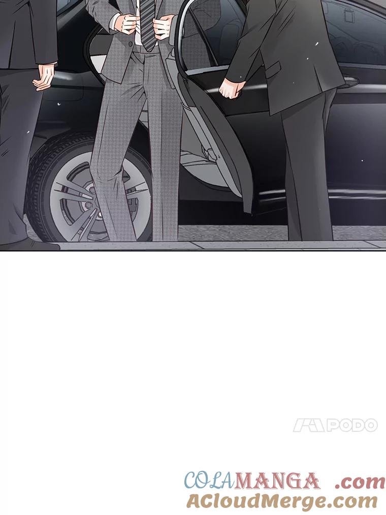 《漂亮哭泣的男人》14.霸道的哥哥 第121页