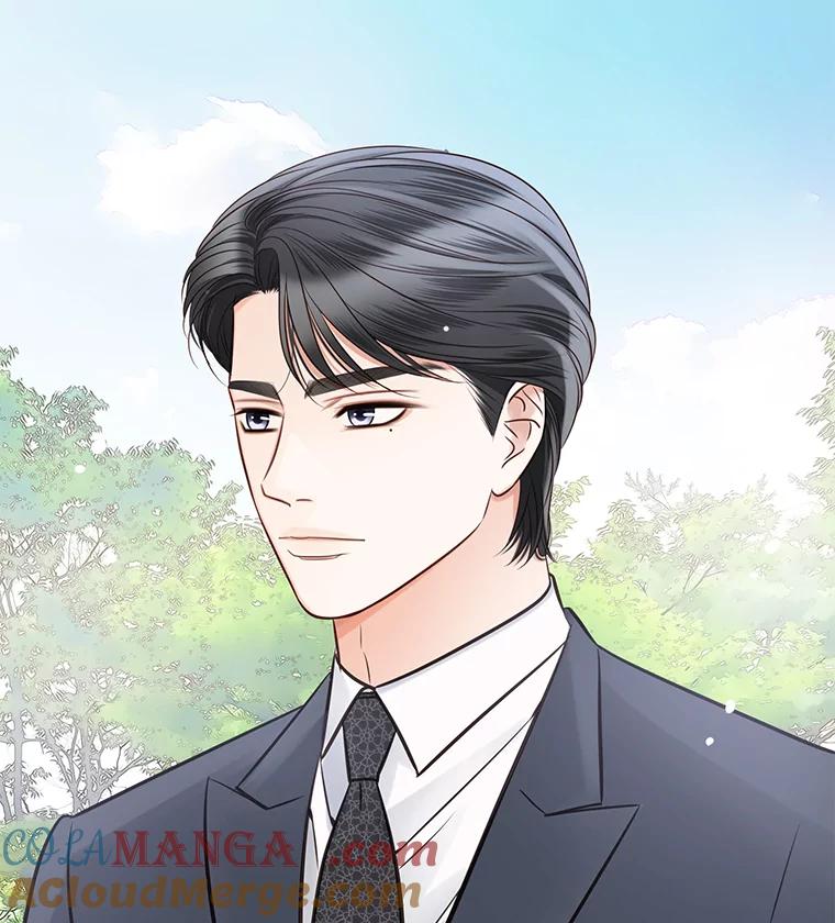 《漂亮哭泣的男人》14.霸道的哥哥 第129页