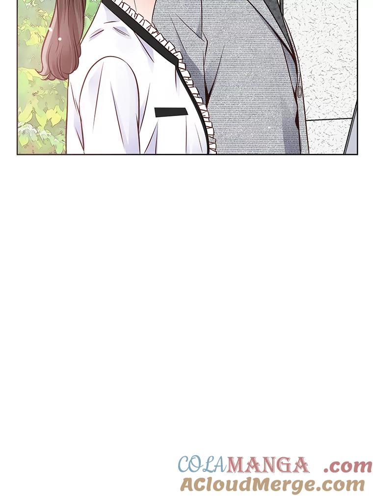 《漂亮哭泣的男人》14.霸道的哥哥 第113页