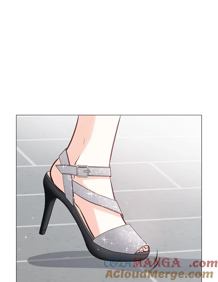 《漂亮哭泣的男人》15.局促不安 第17页